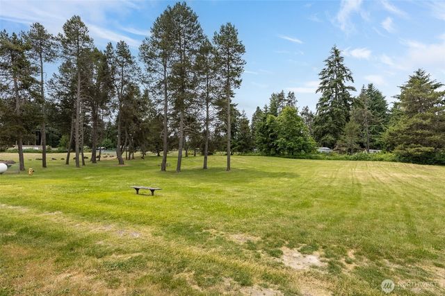 17112 Kinnikinnick Court SE, Yelm, WA 98597