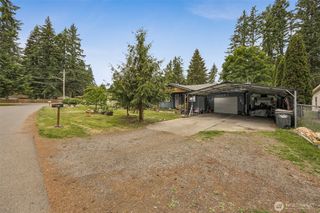 17112 Kinnikinnick Court SE, Yelm, WA 98597