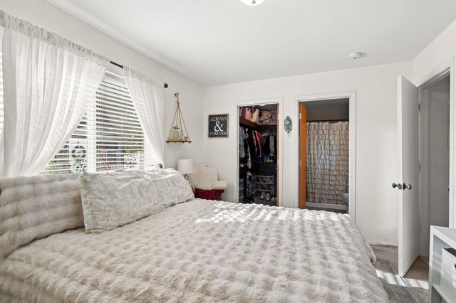 6514 S Chumani Rd, Cheney, WA 99004