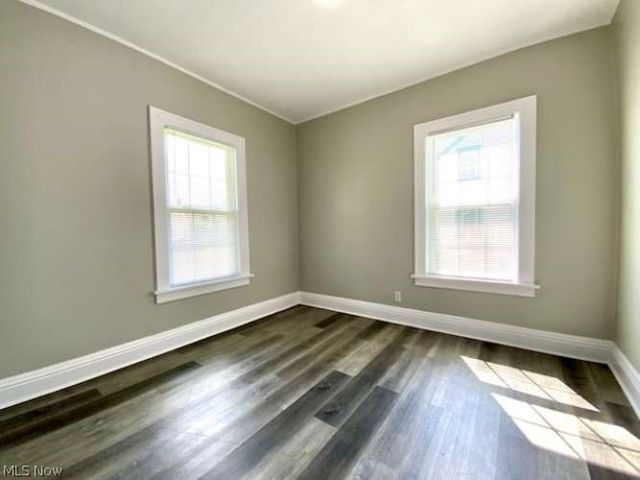 21491 Naumann Avenue, Euclid, OH 44123