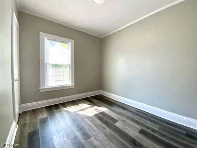 21491 Naumann Avenue, Euclid, OH 44123