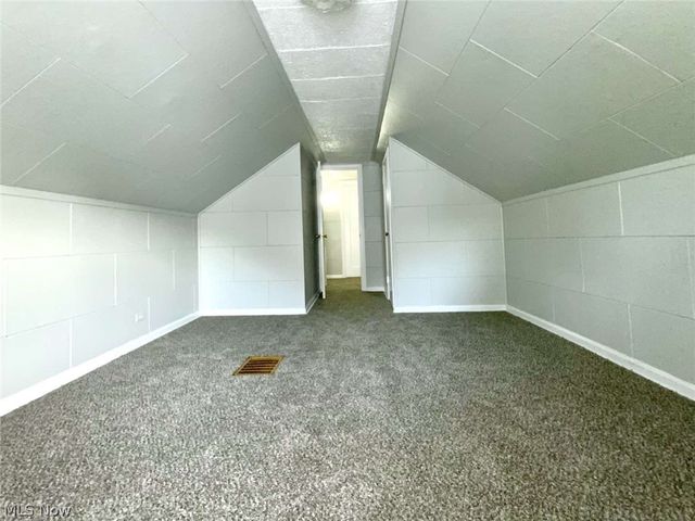 21491 Naumann Avenue, Euclid, OH 44123