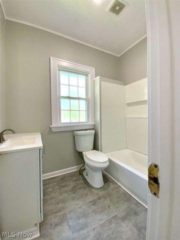 21491 Naumann Avenue, Euclid, OH 44123