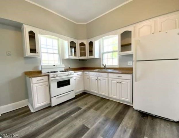 21491 Naumann Avenue, Euclid, OH 44123