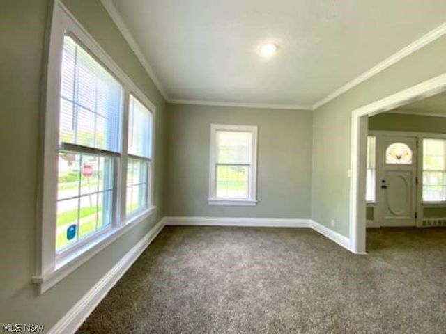 21491 Naumann Avenue, Euclid, OH 44123