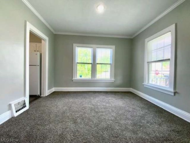 21491 Naumann Avenue, Euclid, OH 44123