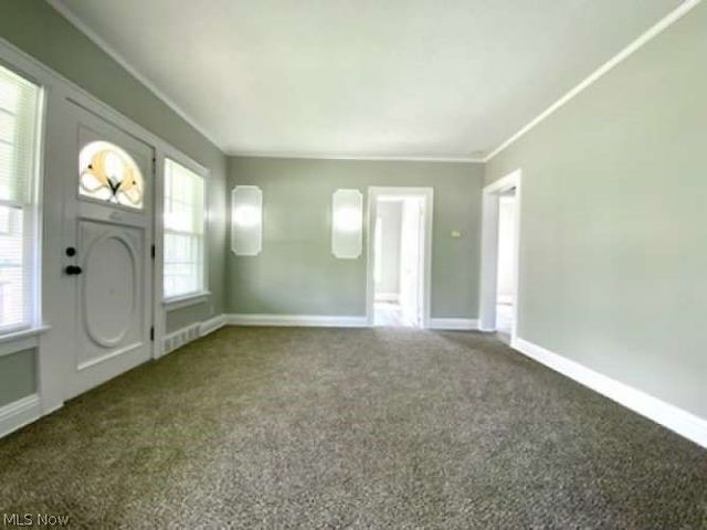 21491 Naumann Avenue, Euclid, OH 44123