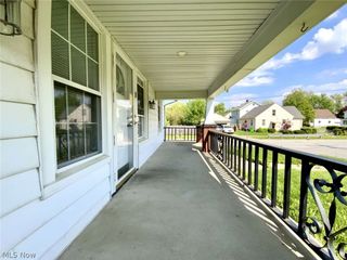 21491 Naumann Avenue, Euclid, OH 44123