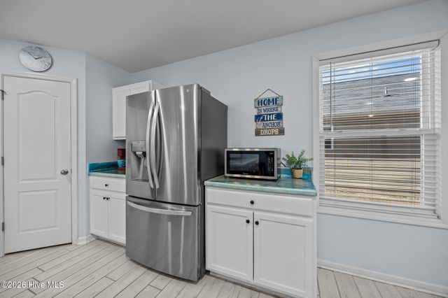 769 Landmark Cove, Calabash, NC 28467