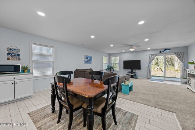 769 Landmark Cove, Calabash, NC 28467