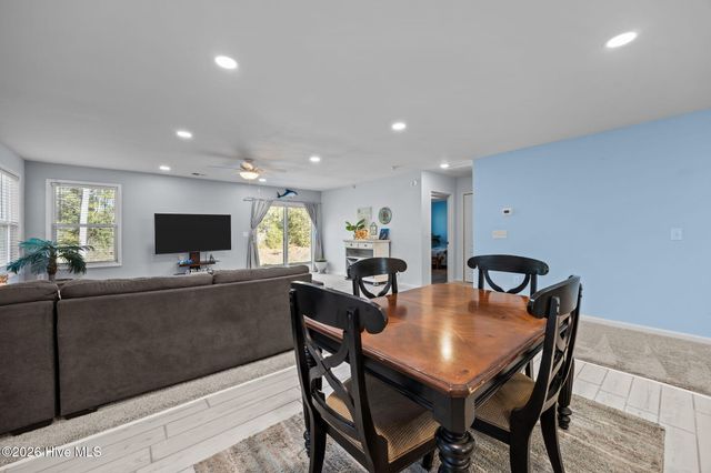 769 Landmark Cove, Calabash, NC 28467