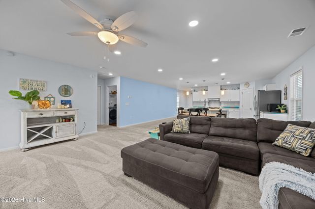 769 Landmark Cove, Calabash, NC 28467