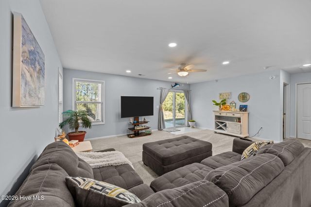 769 Landmark Cove, Calabash, NC 28467