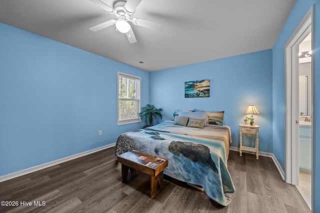 769 Landmark Cove, Calabash, NC 28467