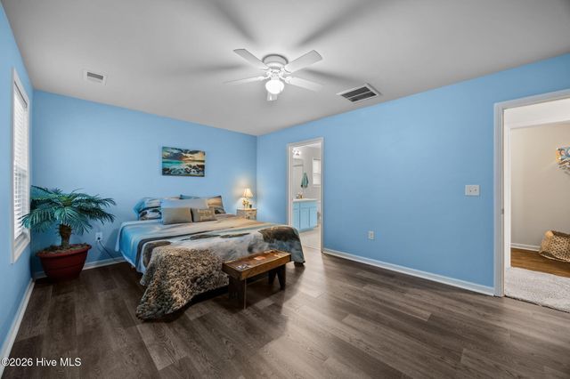 769 Landmark Cove, Calabash, NC 28467