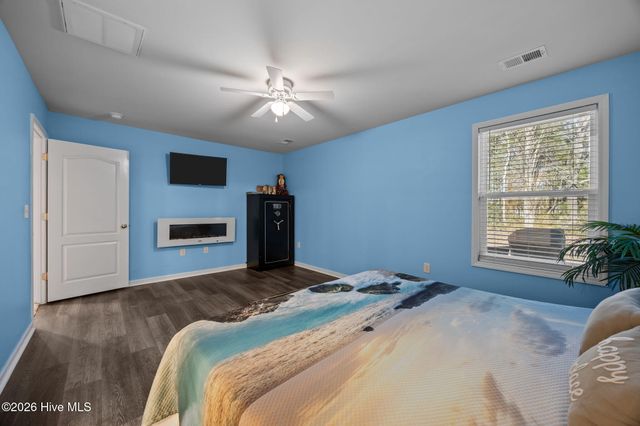 769 Landmark Cove, Calabash, NC 28467