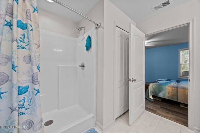 769 Landmark Cove, Calabash, NC 28467