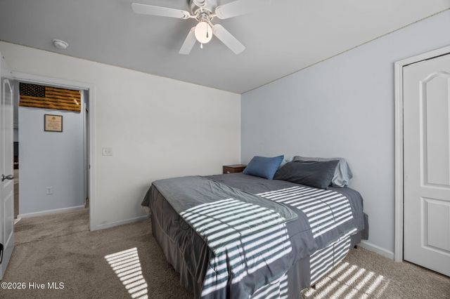 769 Landmark Cove, Calabash, NC 28467