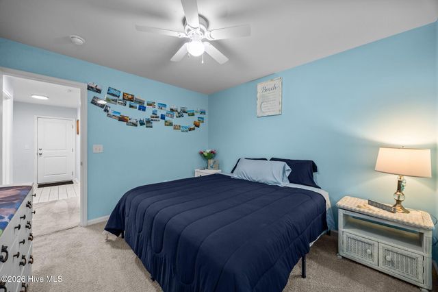 769 Landmark Cove, Calabash, NC 28467