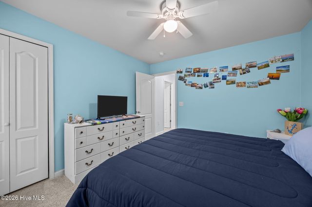 769 Landmark Cove, Calabash, NC 28467