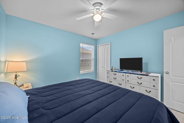 769 Landmark Cove, Calabash, NC 28467