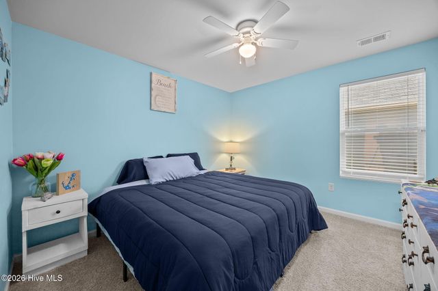 769 Landmark Cove, Calabash, NC 28467