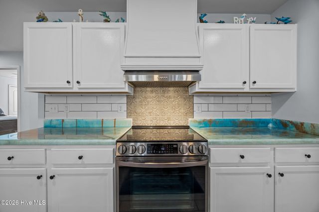 769 Landmark Cove, Calabash, NC 28467