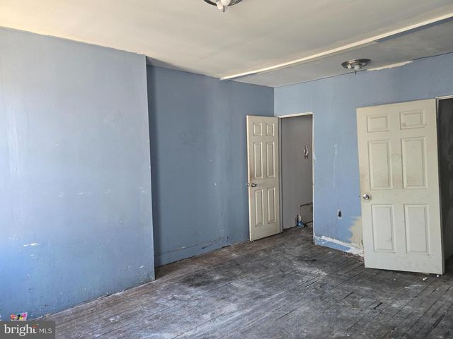 1230 W SERGEANT ST, Philadelphia, PA 19133