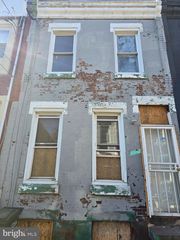 1230 W SERGEANT ST, Philadelphia, PA 19133