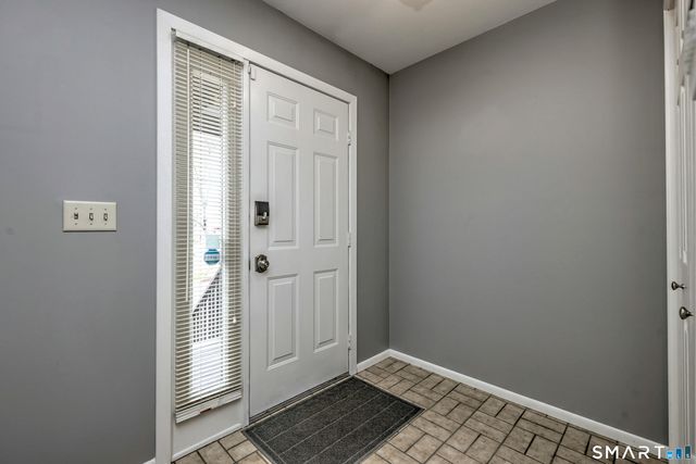 14 Deepwood Circle 14, Monroe, CT 06468