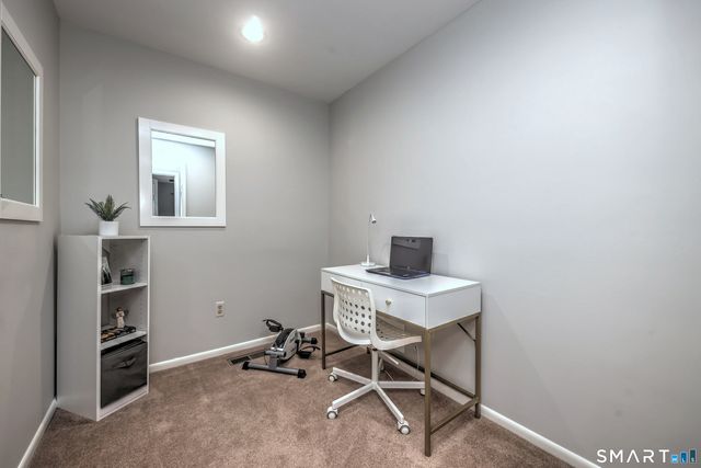 14 Deepwood Circle 14, Monroe, CT 06468