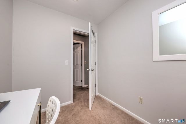 14 Deepwood Circle 14, Monroe, CT 06468