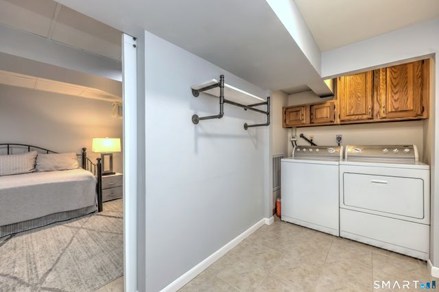14 Deepwood Circle 14, Monroe, CT 06468