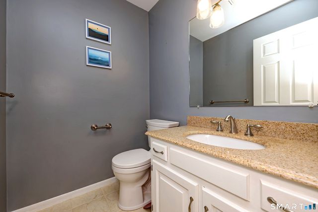14 Deepwood Circle 14, Monroe, CT 06468