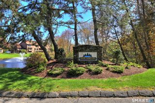 14 Deepwood Circle 14, Monroe, CT 06468