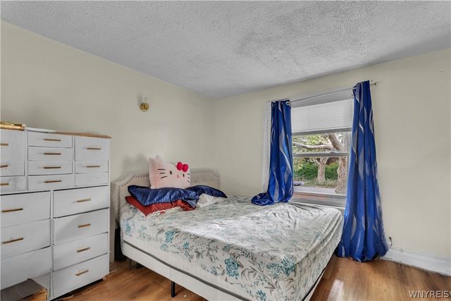 2523 Falls Street, Niagara Falls, NY 14303
