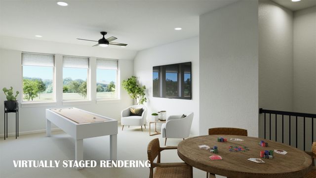 15728 Mandrake Trail, Frisco, TX 75033