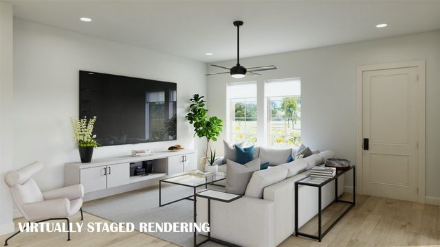 15728 Mandrake Trail, Frisco, TX 75033