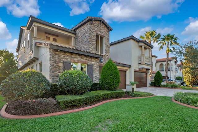 743 CANOPY ESTATES DRIVE, Winter Garden, FL 34787