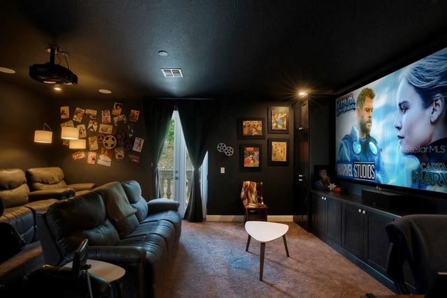 743 CANOPY ESTATES DRIVE, Winter Garden, FL 34787