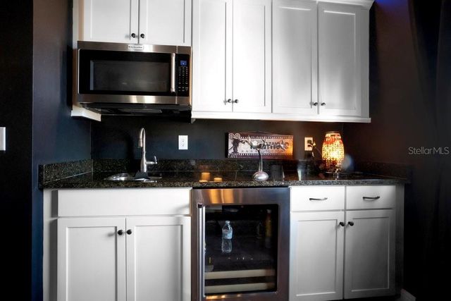 743 CANOPY ESTATES DRIVE, Winter Garden, FL 34787