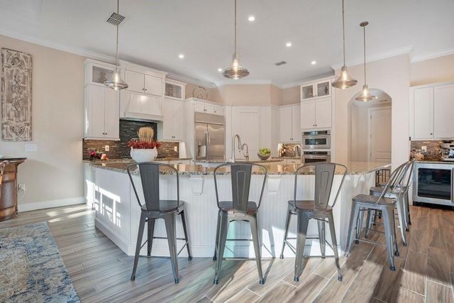 743 CANOPY ESTATES DRIVE, Winter Garden, FL 34787