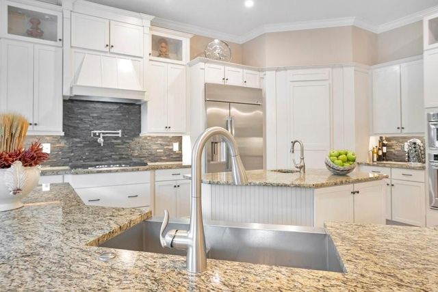 743 CANOPY ESTATES DRIVE, Winter Garden, FL 34787