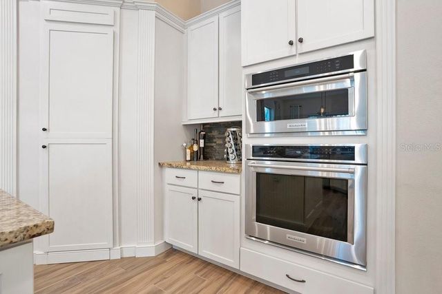 743 CANOPY ESTATES DRIVE, Winter Garden, FL 34787