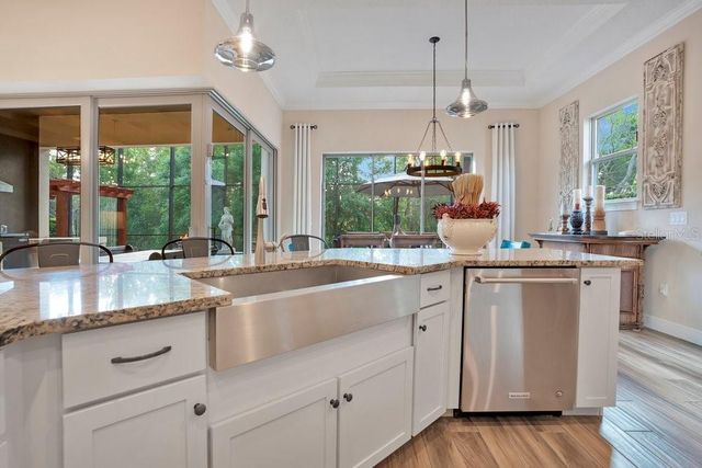 743 CANOPY ESTATES DRIVE, Winter Garden, FL 34787