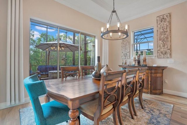 743 CANOPY ESTATES DRIVE, Winter Garden, FL 34787