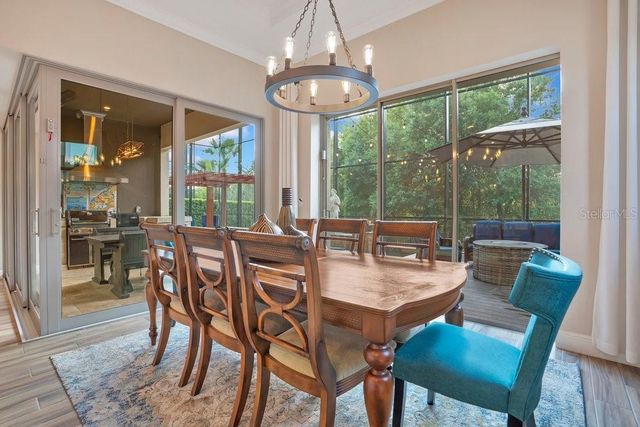 743 CANOPY ESTATES DRIVE, Winter Garden, FL 34787