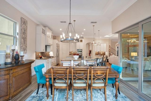 743 CANOPY ESTATES DRIVE, Winter Garden, FL 34787