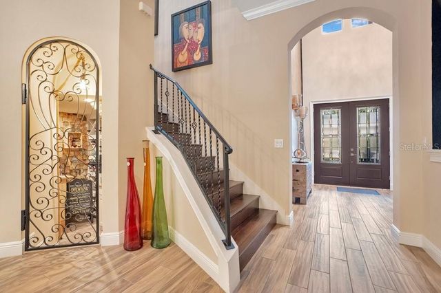 743 CANOPY ESTATES DRIVE, Winter Garden, FL 34787