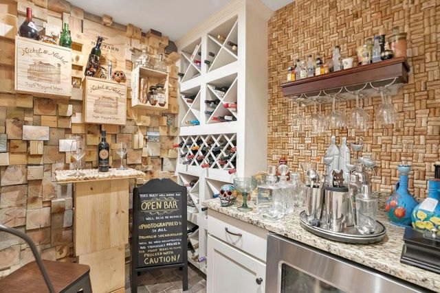 743 CANOPY ESTATES DRIVE, Winter Garden, FL 34787